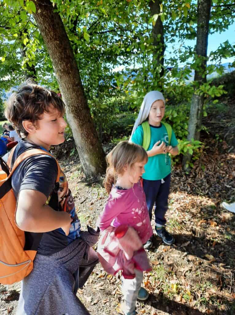 122364930_364118628183124_8144327312291011363_n