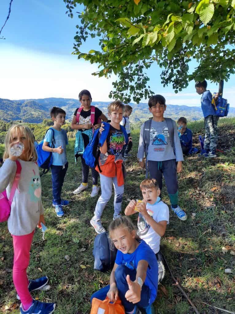 122410911_698877697708652_7992075962932236513_n