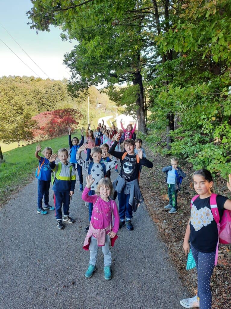 122451608_357823408969695_6012531279242480451_n