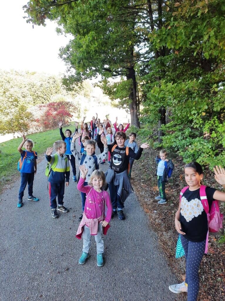 122520472_694348281490827_6119075245132137785_n