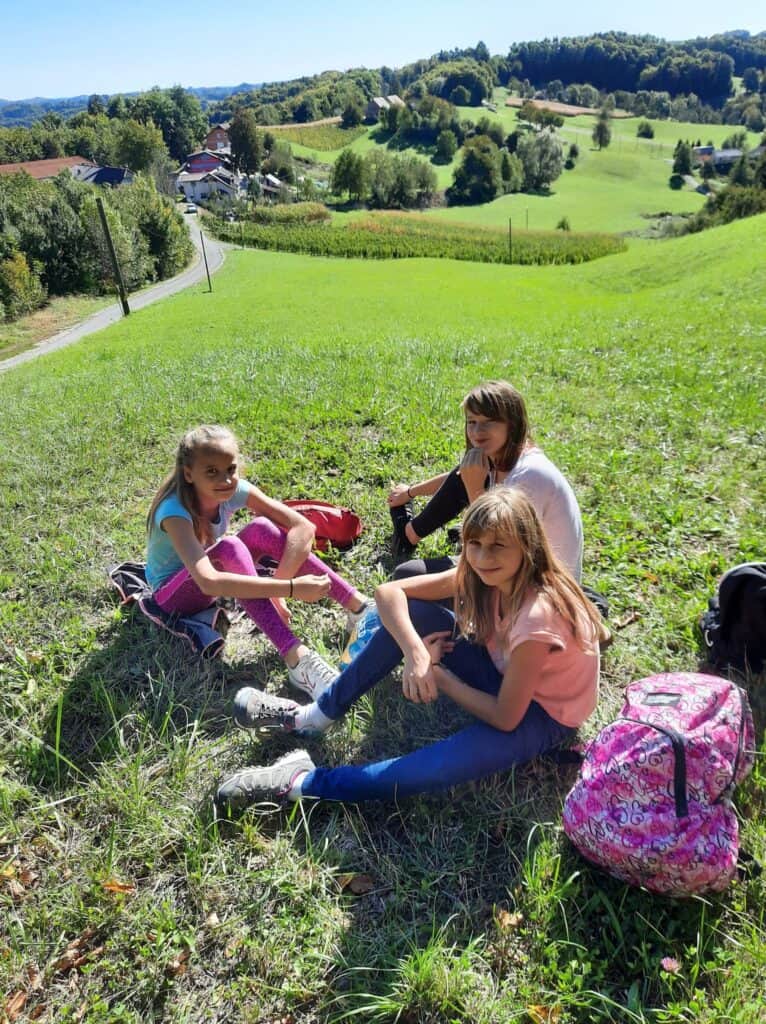 122534684_650455985661441_860066602747316641_n