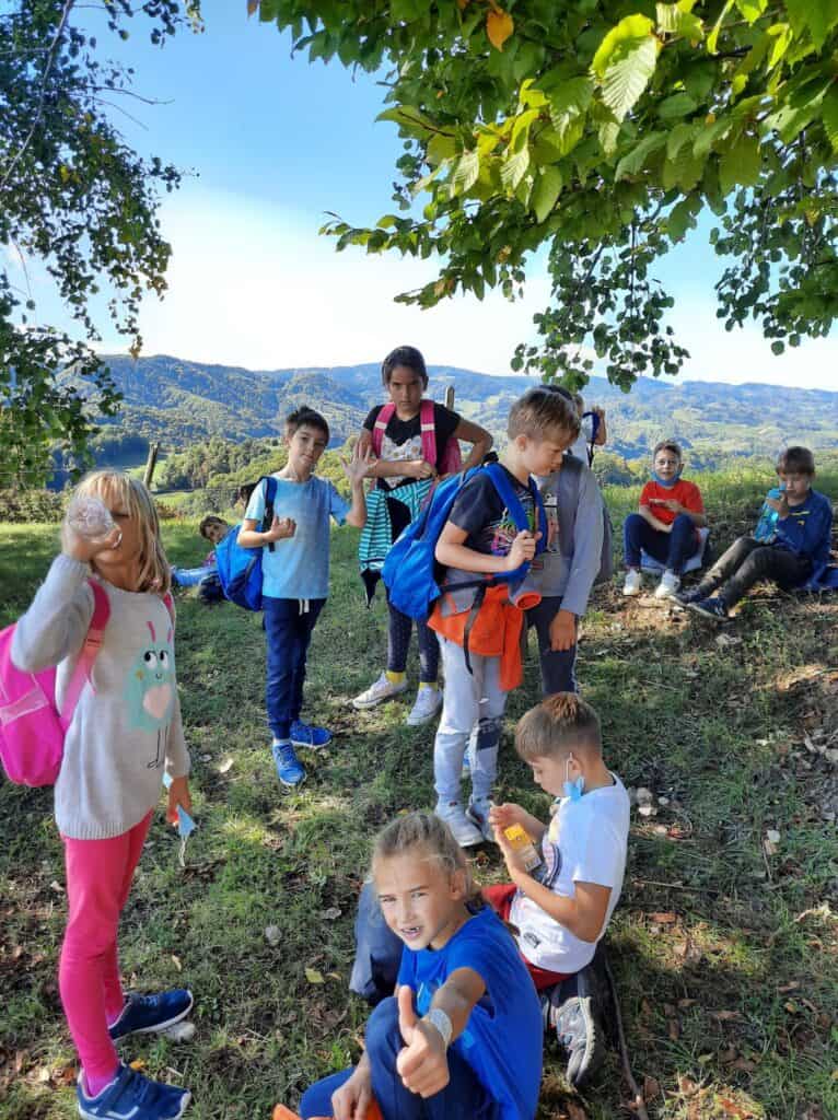 122678798_2690688461196316_1497315251525349998_n