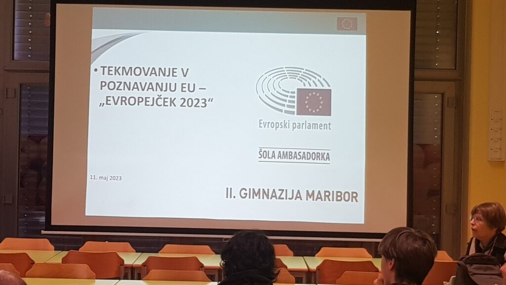 20230511_142842