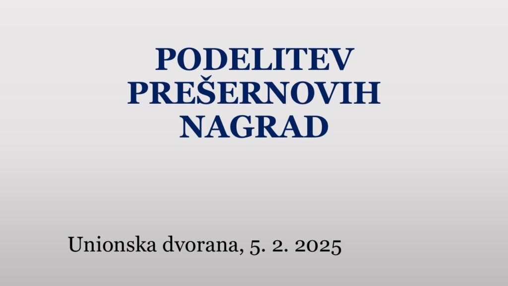 Diapozitiv1