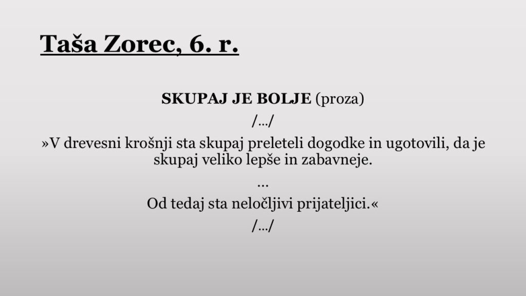 Diapozitiv10