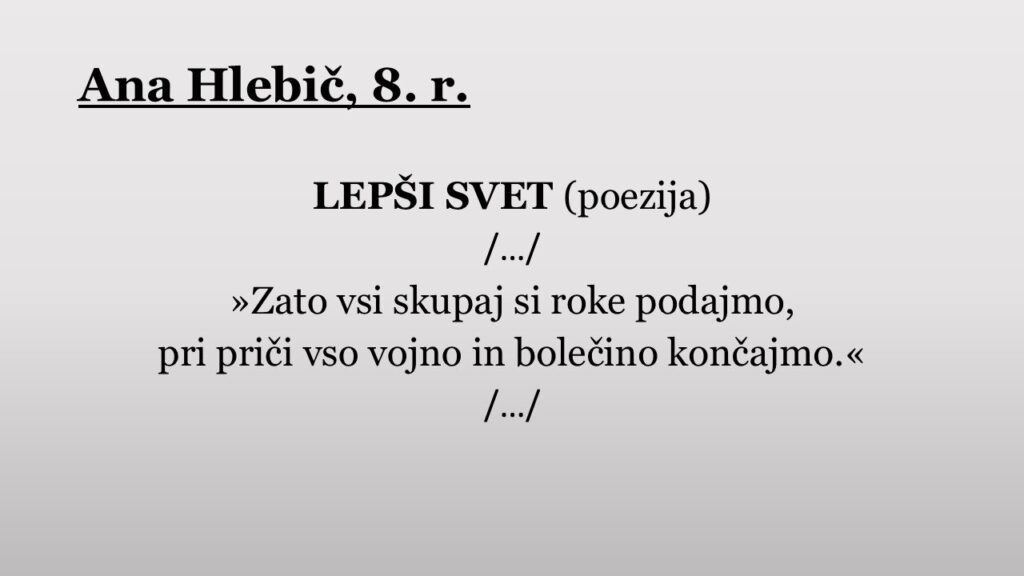 Diapozitiv11