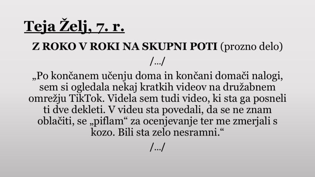 Diapozitiv12