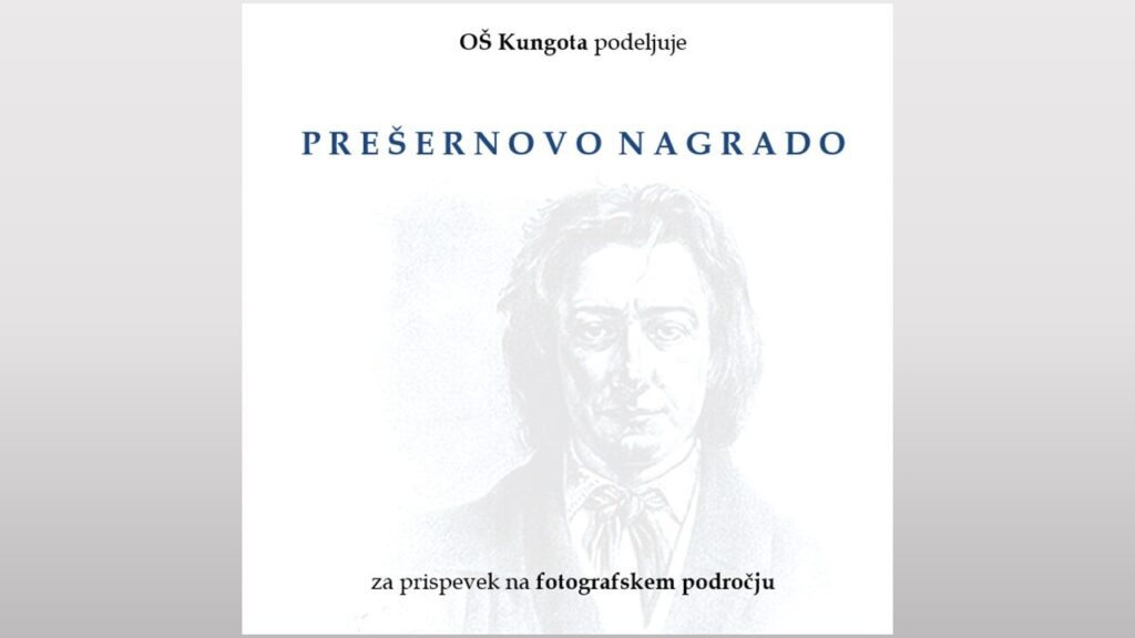 Diapozitiv13