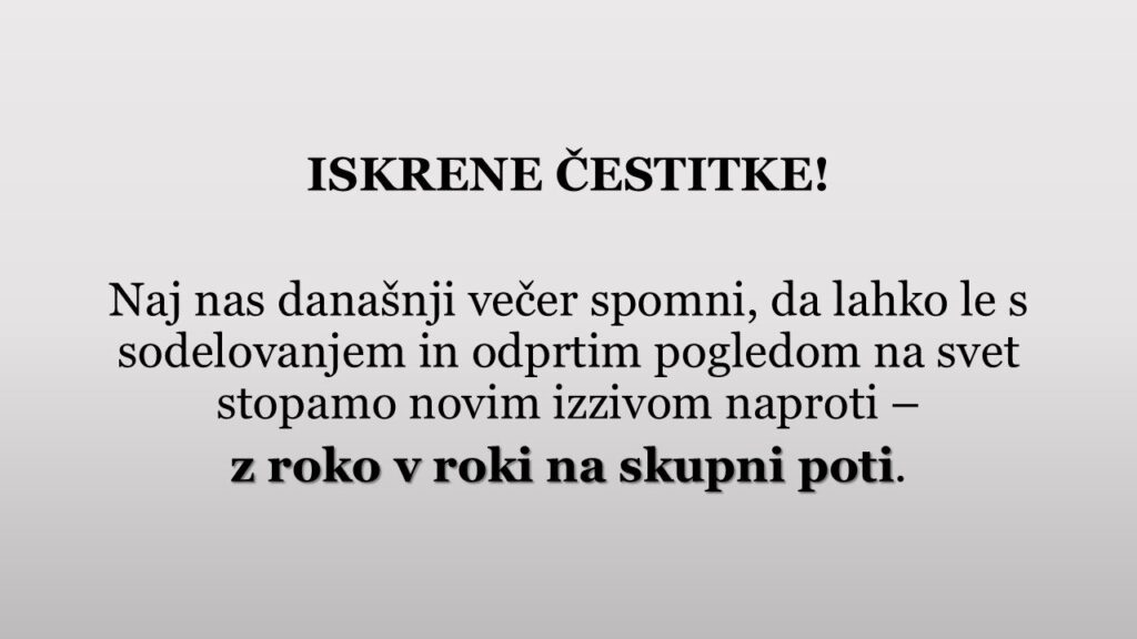 Diapozitiv15