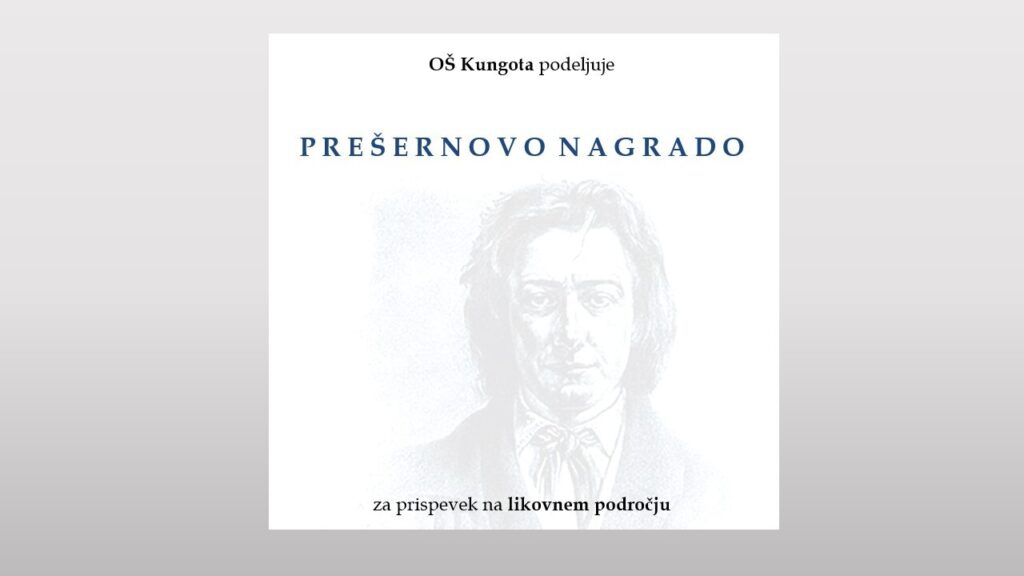 Diapozitiv2