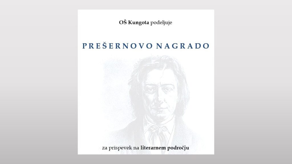 Diapozitiv6