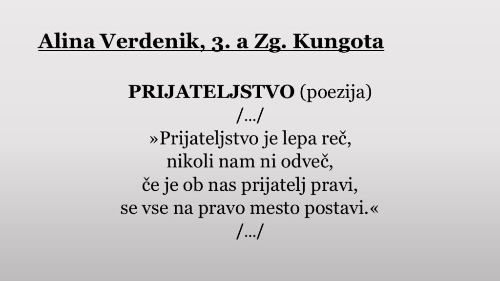Diapozitiv8