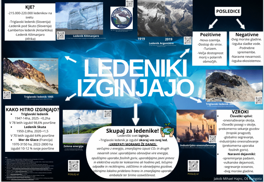 jakob_plakat